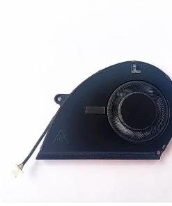 cooling fan EG50050S1-1C260-S9A - ACER Aspire 3 A315-24P A317-55P A315-510P A515-48M A514-56M N23C3 - Image 2
