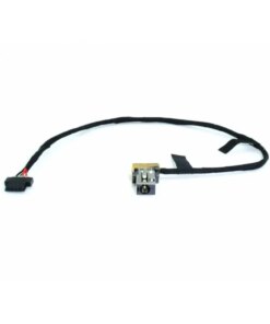 Alternative view of Acer Aspire R13 R7-372 R7-372T Power Charging Cable 50.G8SN5.004