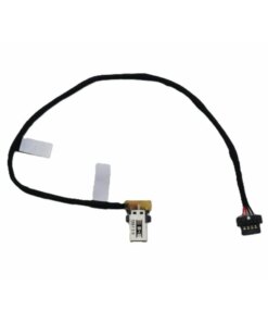Acer Aspire R13 R7-372 R7-372T Power Charging Cable 50.G8SN5.004 - Image 4