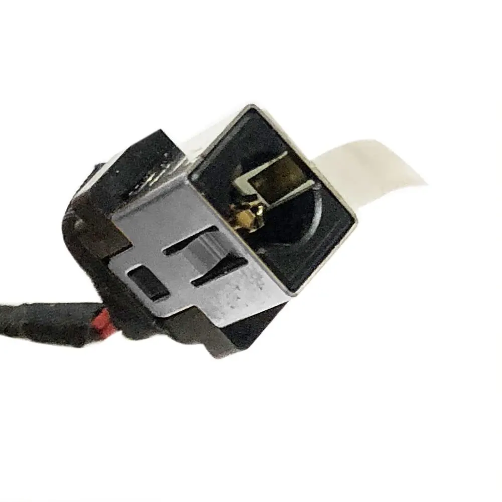 Lenovo Yoga 720-12 720-12IKB 720-12ISK Power Charging Cable 5C10Q12199 1109-02333 03760 - Image 5