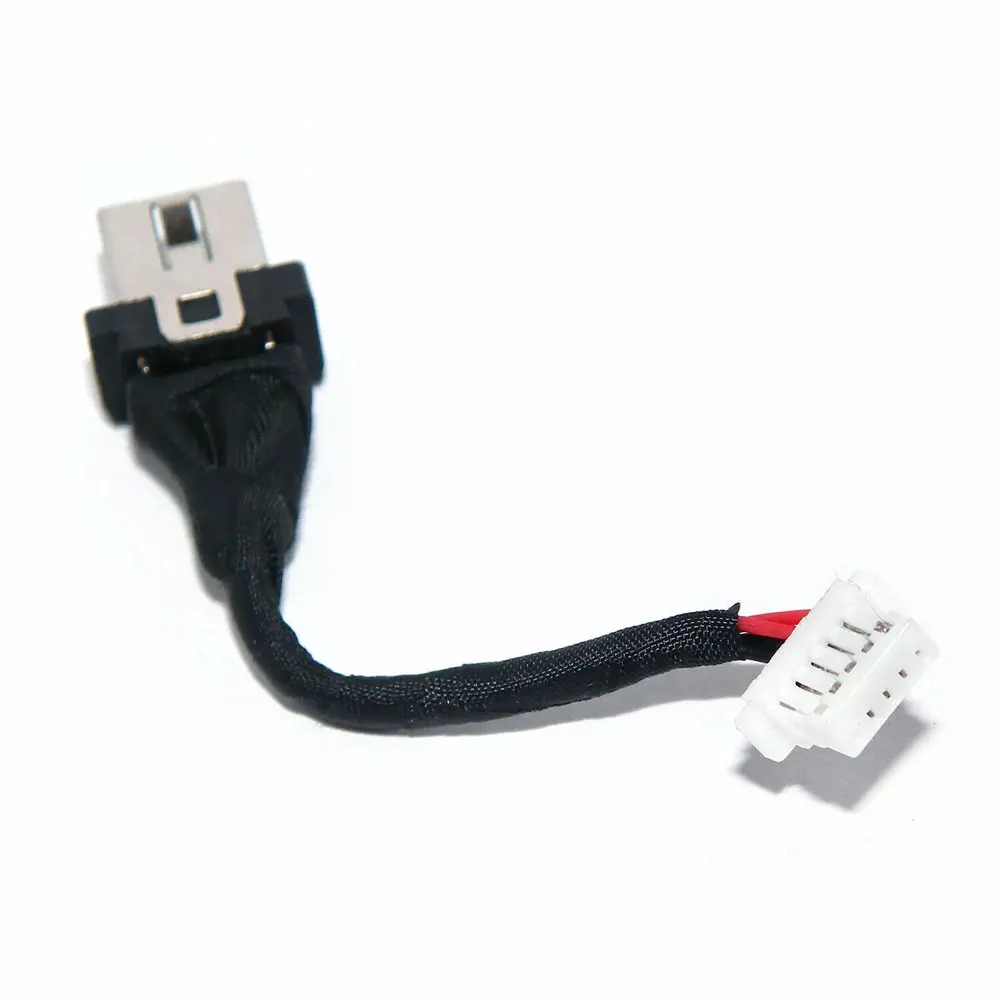 Lenovo Yoga 720-12 720-12IKB 720-12ISK Power Charging Cable 5C10Q12199 1109-02333 03760 - Image 3