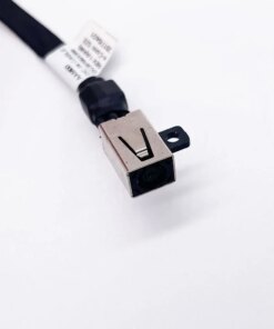 Dell XPS15 7590 9530 9550 9560 9570 P56F Precision 5510 5520 5530 5540 Power Charging Cable 064TM0 - Image 6