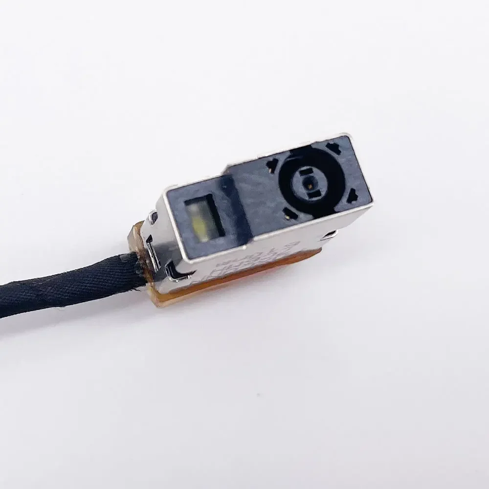 HP 15-AC 15-AY 15-AF 15-ae 15-AG 15-A 15-BA 15-BS 15T-DA 15-DB 15-DR 15-DX Power Charging Cable - Image 6