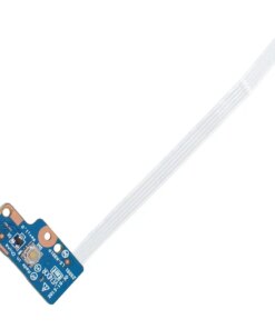 HP 15-H 15-G 15-S 15-R 15-T 15-Z TPN-C117 TPN-C113 245 G3 256 G3 250 255 G3 Power Button Board LS-A991P - Image 2