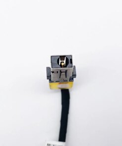 Acer Swift 3 SF314-51 SF314-51G N16P5 Power Jack Charging Cable 1417-00DJ000 50.VDFN5.005 - Image 5