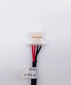 Acer Swift 1 SF114-32 SF114-31 Spin 3 SP315-51 Power Charging Cable 450.0E604.0011 - Image 5