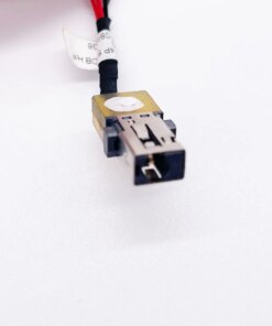 Acer Swift 1 SF114-32 SF114-31 Spin 3 SP315-51 Power Charging Cable 450.0E604.0011 - Image 6