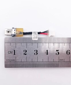 Acer Swift 1 SF114-32 SF114-31 Spin 3 SP315-51 Power Charging Cable 450.0E604.0011 - Image 4