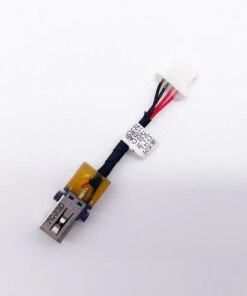 Acer Swift 1 SF114-32 SF114-31 Spin 3 SP315-51 Power Charging Cable 450.0E604.0011 - Image 3