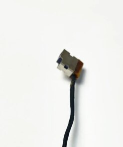 HP 15-DS 15G-AD 15Q-AJ TPN-C116 TPN-L119 TPN-I119 TPN-I120 TPN-I124 TPN-C122 Power Charging Cable - Image 4