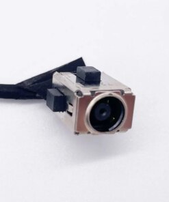 ASUS ROG FA706 FA706IU FX706 FA506 FX506 FA506IH FA506II FA506IU FA506IV Power Jack Charging Cable - Image 6