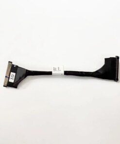 Lenovo ThinkPad E480 E485 R480 Laptop I/O RJ45 USB Switch Power Board Cable EE480 NS-B421 01LW175 - Image 6