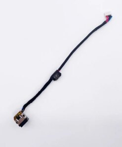 Dell Latitude 6530 E6530 6540 E6540 Power Charging Cable 0PJD1P 0G6TVF - Image 3