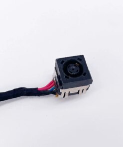 Dell Latitude 6530 E6530 6540 E6540 Power Charging Cable 0PJD1P 0G6TVF - Image 5
