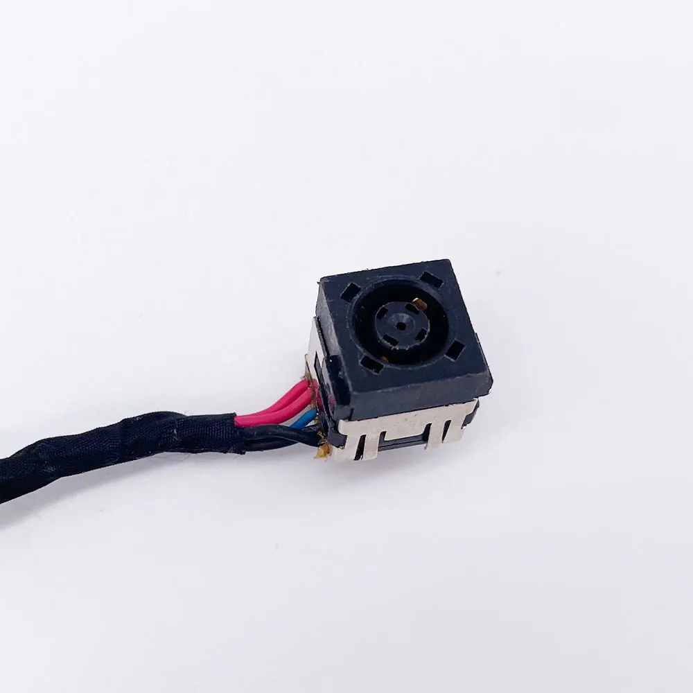 Dell Latitude 6530 E6530 6540 E6540 Power Charging Cable 0PJD1P 0G6TVF - Image 5