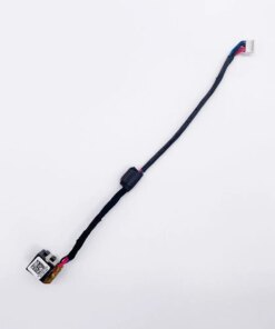 Dell Latitude 6530 E6530 6540 E6540 Power Charging Cable 0PJD1P 0G6TVF - Image 2