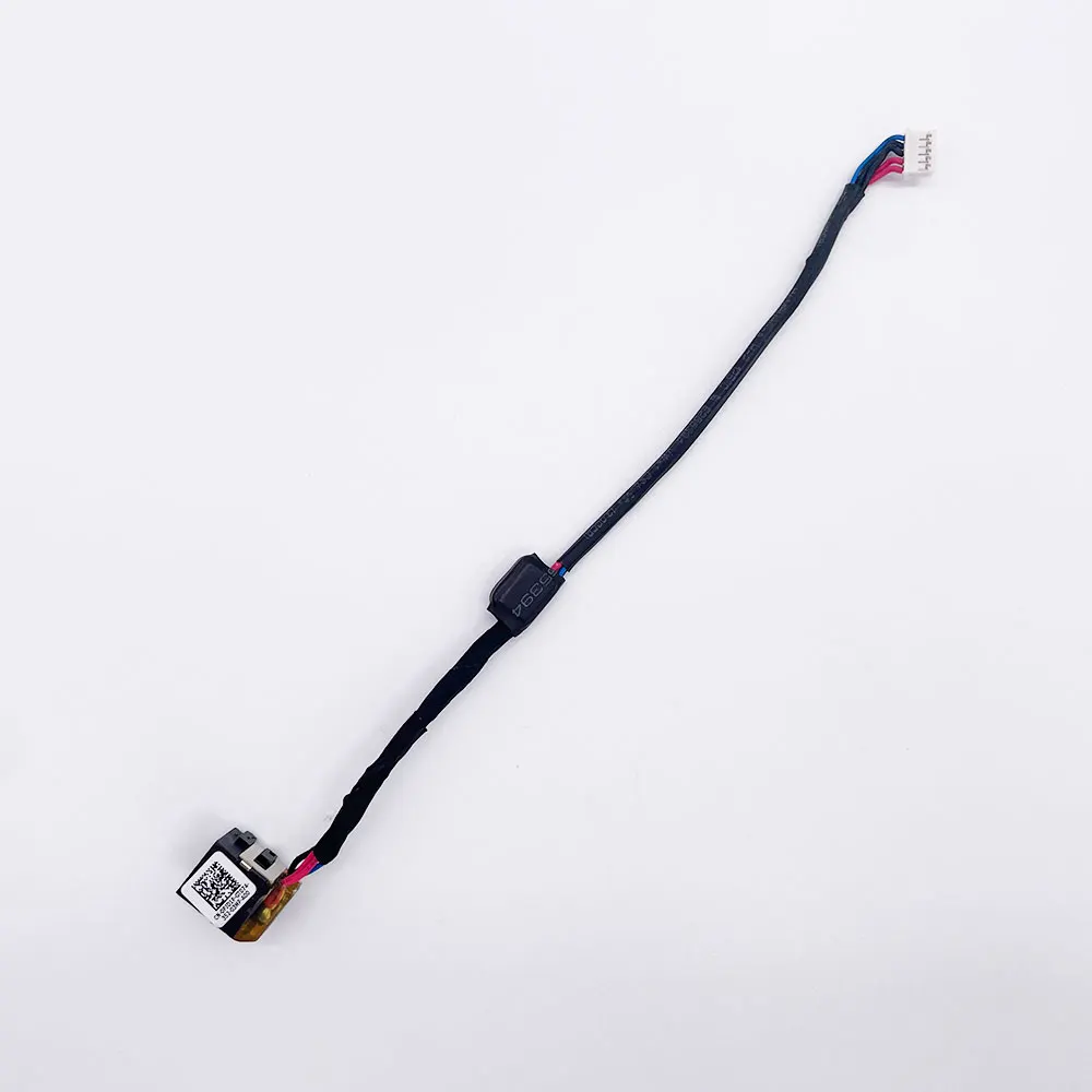 Dell Latitude 6530 E6530 6540 E6540 Power Charging Cable 0PJD1P 0G6TVF - Image 2