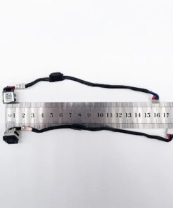 Dell Latitude 6530 E6530 6540 E6540 Power Charging Cable 0PJD1P 0G6TVF - Image 4