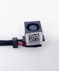 Dell Latitude 7440 E7440 7450 E7450 Power Charging Cable DC30100MF00 06KVRF - Image 5