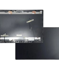 ideapad L3-15IML05 L3-15ITL6 L340-15IWL L340-15API V155-15 screen top cover LCD back case 5CB0X55967 5CB0X55966 - Image 3