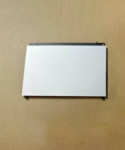 Alternative view of Touchpad book15 15-FC 15-FD TPN-Q286 TPN-Q287 trackpad