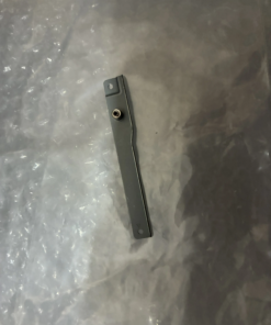 MS Katana A15 hard drive bracket iron sheet - Image 3