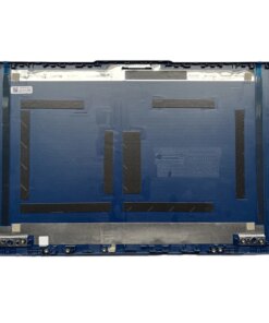 Alternative view of Ideapad 14S 2023 Slim3 3 14IAN8 IRU8 ABR8 screen back case LCD top cover