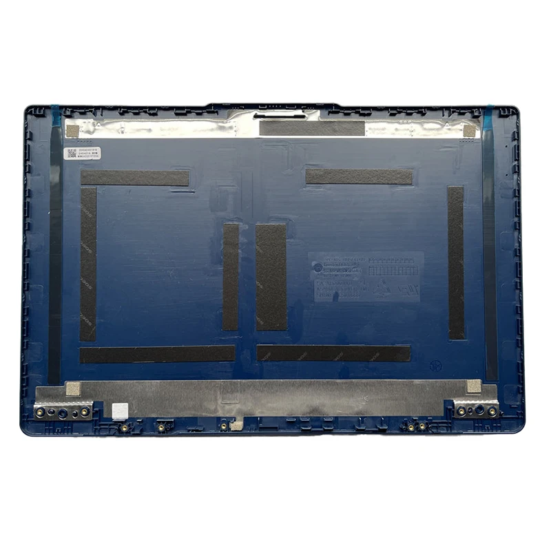 Ideapad 14S 2023 Slim3 3 14IAN8 IRU8 ABR8 screen back case LCD top cover - Image 2