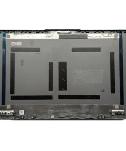 Ideapad 14S 2023 Slim3 3 14IAN8 IRU8 ABR8 screen back case LCD top cover - Image 3