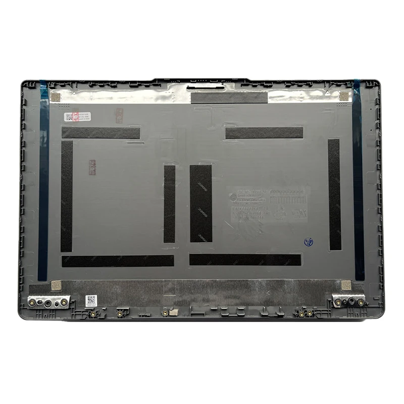 Ideapad 14S 2023 Slim3 3 14IAN8 IRU8 ABR8 screen back case LCD top cover - Image 3