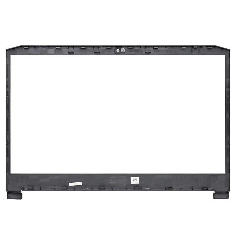 Nitro5 AN515-55 AN515-56 N20C1 screen back case hinge frame top cover palm rest - Image 4