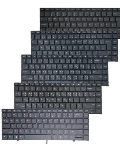 463049-798792.jpeg