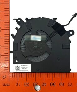 463097-586dfe.jpeg