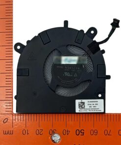 463097-694ec0.jpeg