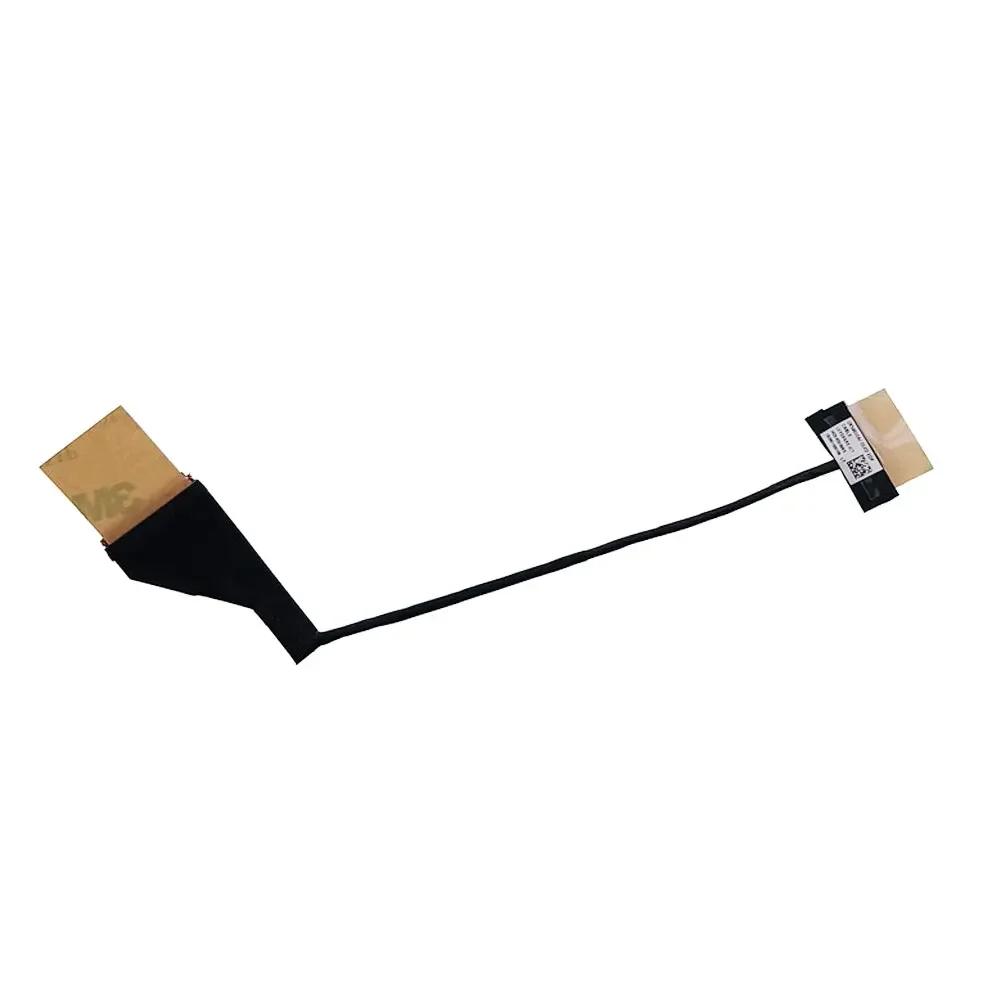 463178-ce57ce.jpeg