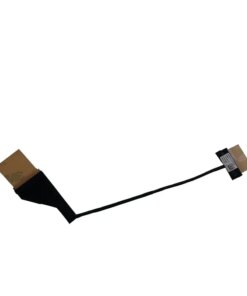 Alternative view of ASUS Zenbook 14X OLED UX5401 UX5401EA UX5401EAJ UX5401ZA UX5401ZAS Video Cable