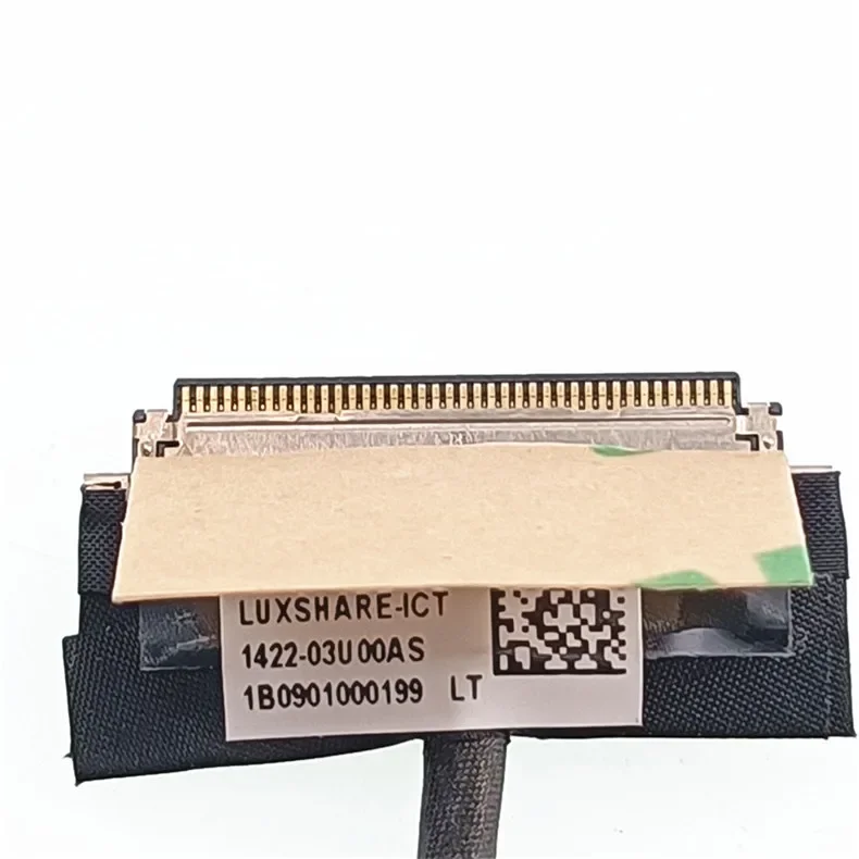 ASUS Zenbook 14X OLED UX5401 UX5401EA UX5401EAJ UX5401ZA UX5401ZAS Video Cable - Image 6