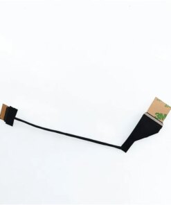 ASUS Zenbook 14X OLED UX5401 UX5401EA UX5401EAJ UX5401ZA UX5401ZAS Video Cable - Image 3