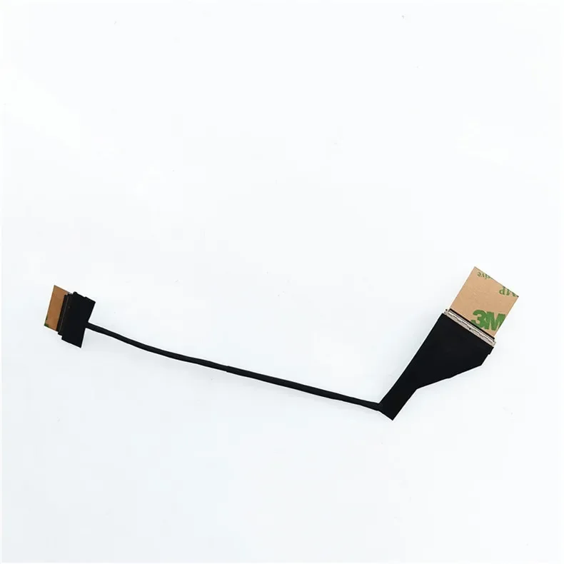 ASUS Zenbook 14X OLED UX5401 UX5401EA UX5401EAJ UX5401ZA UX5401ZAS Video Cable - Image 3
