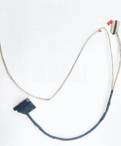 Acer Aspire ES14 ES1-432 Video Display Camera Cable DD0ZQFLC000 DD0ZQFLC010 DD0ZQFLC001 - Image 3