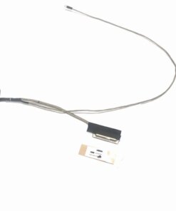 Acer Aspire A315-59 A315-44P A515-47 A515-57 A515-57T S50-54 Video Display Camera Cable - Image 6