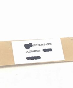 Acer Aspire A315-59 A315-44P A515-47 A515-57 A515-57T S50-54 Video Display Camera Cable - Image 4