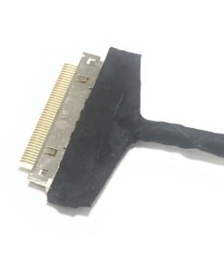 Acer Aspire A315-59 A315-44P A515-47 A515-57 A515-57T S50-54 Video Display Camera Cable - Image 5