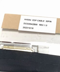 Acer Aspire A315-59 A315-44P A515-47 A515-57 A515-57T S50-54 Video Display Camera Cable - Image 3