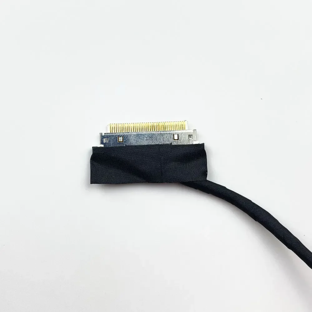 Acer Aspire E15 ES1-511 ES1-511G Gateway NE511 Display Camera Cable Z5W1M DC020020Z10 - Image 4