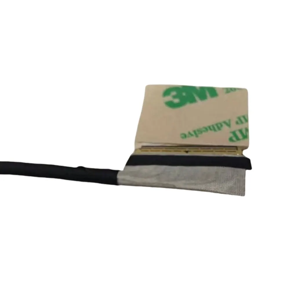 Lenovo ThinkPad T420S T420SI T430S T430SI LCD Display Cable 50.4KF04.005 04W1686 - Image 6