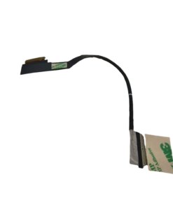 Lenovo ThinkPad T420S T420SI T430S T430SI LCD Display Cable 50.4KF04.005 04W1686 - Image 3
