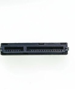 HP ZBook Fury 15 G7 15 G8 ZBook Fury 17 G7 17 G8 SATA HDD SSD Cable DC02003OJ00 DC02003OG00 - Image 4