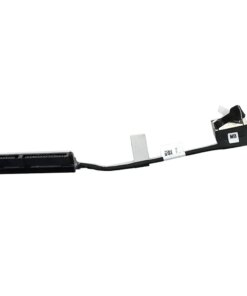 Dell Latitude 3520 E3520 SATA HDD SSD Cable Caddy Bracket 0NPWYX 05R312 - Image 5