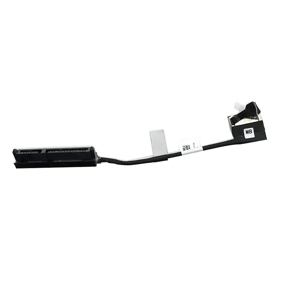 Dell Latitude 3520 E3520 SATA HDD SSD Cable Caddy Bracket 0NPWYX 05R312 - Image 5
